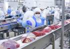 Córdoba realiza su primera exportación de carne refrigerada a Portugal