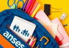 Ayuda Escolar Anual 2026: ANSES confirmó el pago de $85.000 por hijo