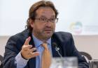 Indec: renunció Marco Lavagna