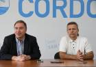 Presentaron en San Francisco un proyecto experimental de educación dual para escuelas técnicas