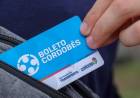 Las inscripciones al Boleto Educativo Cordobés 2026 comienzan el 18 de febrero
