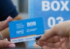Córdoba lanza la inscripción para el Boleto Educativo 2026: ¿cómo hacer?