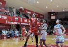 Los “halcones” siguen volando alto