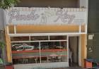 Se pelearon en una pancheria y terminaron detenidos 
