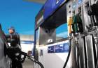 Sería inminente un nuevo aumento del combustible 