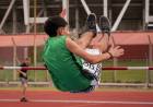 Escuelas: Los deportistas de alto rendimiento tendrán un régimen más flexible de licencia deportiva