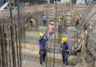 Ley de Modernización Laboral: Milei promulgó la reforma del mercado de trabajo