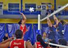 San Isidro logró un triunfo clave en Buenos Aires y se metió en los playoffs de la Liga Argentina Femenina