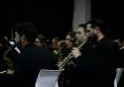 El Municipio abre concurso para cubrir cargos permanentes en la Banda Sinfónica Municipal de San Francisco 