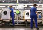 El gigante de los electrodomésticos "Electrolux" abrió retiros voluntarios ante despidos inminentes