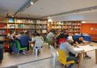 Frontera: inscripciones abiertas para un nuevo curso de manipulación de alimentos