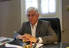 La Corte Suprema confirmó la condena al ex fiscal federal Luis María Viaut por corrupción