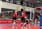 San Isidro venció a Instituto y cerró la fase regular con un triunfo