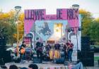 Vuelve el “Llenate el Mate de Rock” y contará con la presentación de Corvex