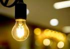 ERSeP instó a actualizar datos para mantener subsidios en la tarifa eléctrica