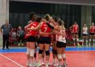 San Isidro abre los playoffs ante Bell en una noche clave en el Superdomo