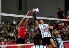 San Isidro cayó ante Bell y quedó en desventaja en los playoffs
