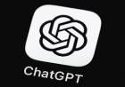 ChatGPT ya es la app líder en salud y la segunda más usada en educación