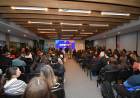 Se prorrogó hasta el 15 de abril el plazo para inscribirse en el Programa CRESOL