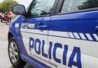 Recuperan un ventilador robado tras un rastrillaje policial