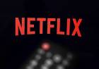 Netflix analiza dar marcha atrás con la restricción de cuentas compartidas tras una fuerte caída de usuarios