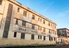 El Gran Hotel Viena fue declarado de Interés Municipal en Miramar