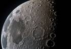Artemis II sobrevoló el lado oculto de la Luna y marcó un récord histórico