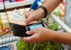 La inflación de marzo fue 3,4% y acumuló 9,4% en el año