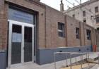 La Oficina Móvil de Empleo llega a barrio San Francisco