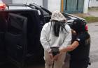 FPA: allanaron dos puntos de venta de drogas en San Francisco y una celda en Villa María