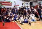Recuperó la memoria y volvió a ganar en casa