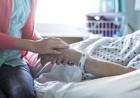 Uruguay pone en marcha el protocolo para la eutanasia y fija obligaciones a los prestadores de salud