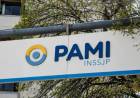Bernarte y otros 160 intendentes de Córdoba se plantan ante el PAMI por la falta de pagos y los problemas de atención