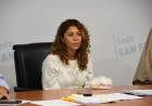 Turnos a 90 días y sin medicamentos: la crisis de PAMI golpea también en San Francisco y la atención recae en el sistema municipal 