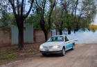 Ante las condiciones climáticas favorables para el mosquito el municipio intensifica la fumigación