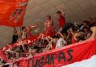 Con rival confirmado San Isidro pone a la venta las entradas para los cuartos de final