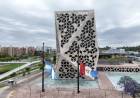 Así es el cronograma de pago de abril a empleados públicos de Córdoba