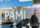 Pami reconoció deudas con hospitales públicos de Córdoba por más de $ 4 mil millones