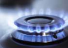 Anuncian un refuerzo en los descuentos del gas por la suba de costos