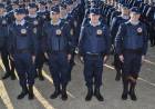 Abren las inscripciones para la Escuela de Suboficiales de la Policía de Córdoba