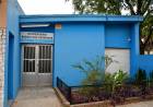 Desde el próximo lunes reabre sus puertas el CAPS de barrio Dos Hermanos