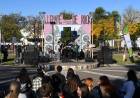 El Llenate el Mate de Rock adelanta su horario de incio apra este domingo 