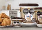 Lácteos Santa María ganó la medalla de oro en dulce de leche en TodoLáctea 2026