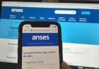 ANSES advirtió sobre nuevas estafas virtuales a jubilados y pensionados