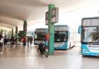 Fetap anunció que corta los boletos gratuitos y subsidiados desde el próximo viernes