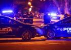 Frontera: dos detenidos y secuestro de un arma de fuego en allanamientos por un robo calificado