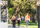 UTN San Francisco abrió las inscripciones para el Seminario de Ingreso 2027