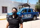 Condenaron a 10 años de prisión a la exjefa de la Comisaría de Frontera