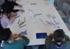 Comenzó el receso invernal con una amplia agenda de actividades gratuitas para chicos y familias