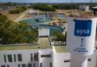 El Gobierno proyecta recaudar US$2.300 millones por privatizaciones: las empresas en juego